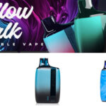 Get Pillow Talk Vapes Near Me Fast Free Shipping