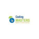 Coding Masters Gen AI Online Training with Industry Experts