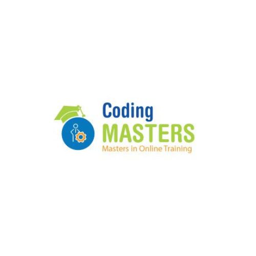 Coding Masters Gen AI Online Training with Industry Experts
