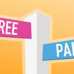 Free vs. Paid AI Tools: Why Your Budget Should Start at Zero in 2026