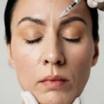 Dermal Fillers in Dubai: A Complete Beginner’s Guide