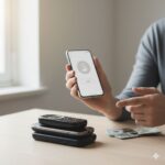 How to Sell Your Mobile Phone in Dubai: A Complete Guide for Maximum Value