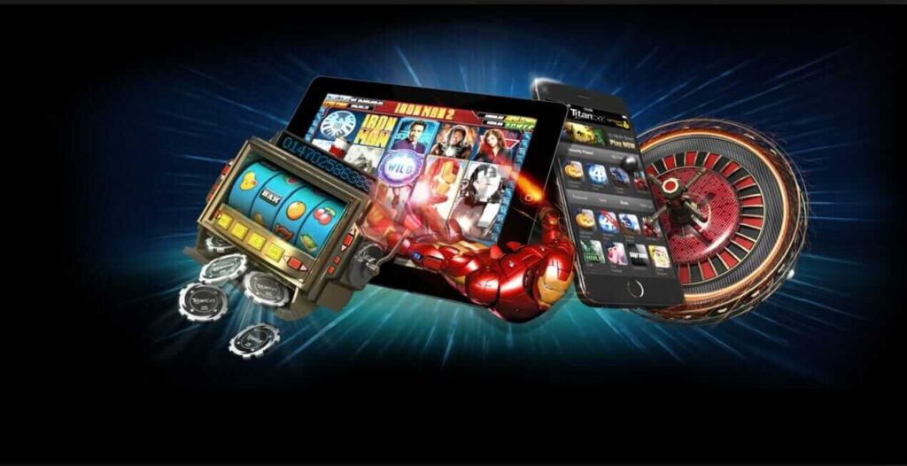 Best Non AAMS Casinos in Italy 2026: Bonuses, Safety, and Player Advantages