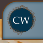 Get Beautiful, Fuller Lips with Expert Care in Lubbock, TX