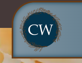 Get Beautiful, Fuller Lips with Expert Care in Lubbock, TX