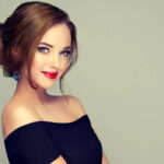 Breast Enlargement in Dubai: Safe and Effective Enhancement Options