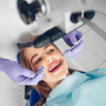 Scared of the Dentist? How a Changes the Experience Completely