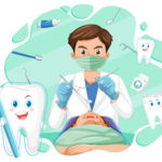 Looking for a Dentist in South London? Start with These 5 Checks