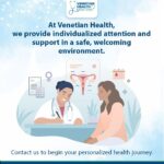 Comprehensive Women’s Healthcare with Hallandale OBGYN Services