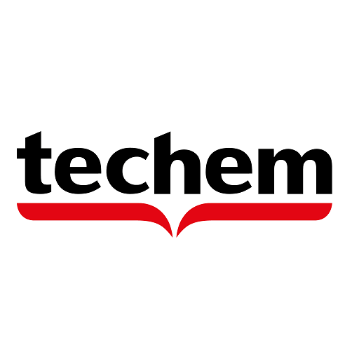 Techem Bulgaria: Pioneering Digital Energy Management for Sustainable Futures