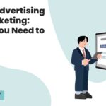 Event Advertising vs. Marketing: What You Need to Know