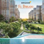 Top Reasons to Choose Brigade Eldorado for Your Next Home