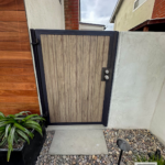 Looking for Durable Stylish Gates That Actually Fit Your Home