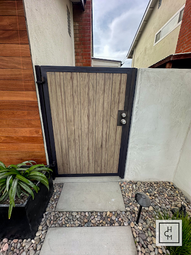 Looking for Durable Stylish Gates That Actually Fit Your Home