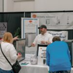 Discover Local Home Improvement Events in Pueblo Area