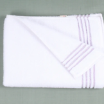 Why Every Indian Household Should Switch to Reusable Cotton Napkins