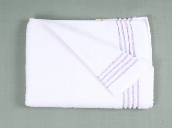 Why Every Indian Household Should Switch to Reusable Cotton Napkins