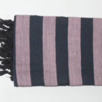 Handwoven Cotton Chadar vs Machine-Made: What’s the Real Difference?