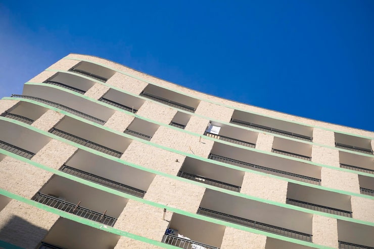 Is Harnandipuram Township the New Face of Urban Comfort?