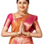 Sri Rathina Vel Pattu Centre | Old Silks Old Pattu Saree Buyers Chennai