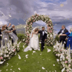 Best Wedding Venue: How to Choose the Perfect Place for Your Big Day