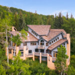 What Makes Arrowhead Real Estate for Sale a Smart Choice for Long-Term Buyers?