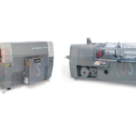 Key Features to Look for in an Automatic Shrink Wrap Machine
