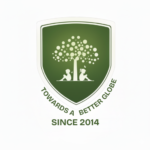 Kanchi Vani Vidyalaya