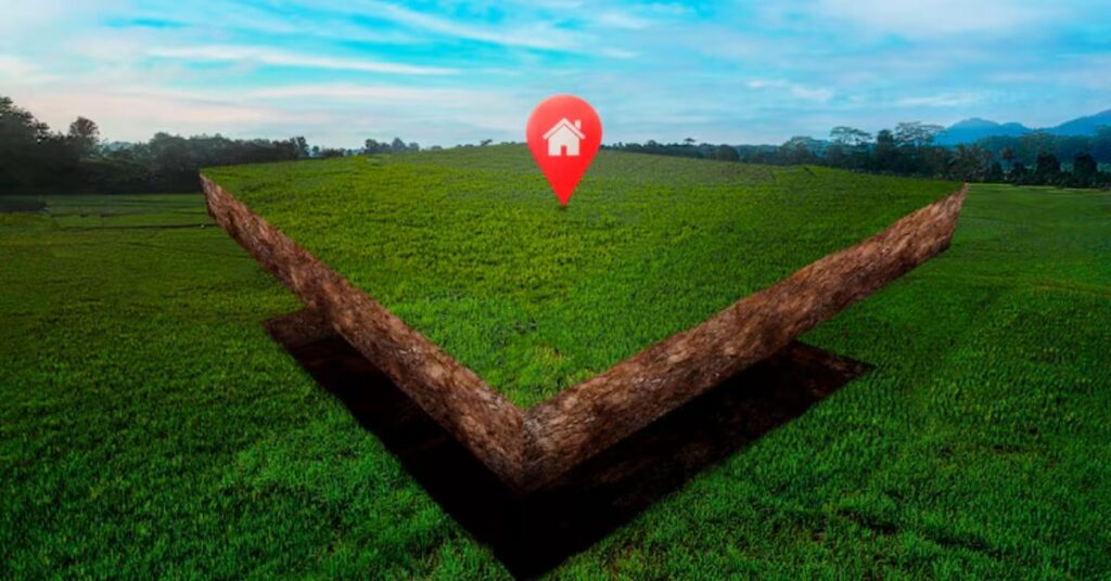 Sumadhura Panorama Phase 2 – A Modern Plot Investment Option in Devanahalli