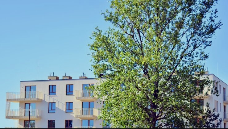 Sattva City Bangalore: For Those Who Dream Beyond Four Walls?