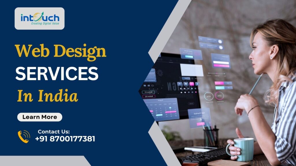 Best Practices for Modern Website Design
