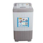 Top Rated Spinner Machines in Pakistan – Prices & Features Explained (2026 Guide)