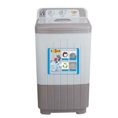 Top Rated Spinner Machines in Pakistan – Prices & Features Explained (2026 Guide)