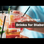 Drinks for Diabetics: What You Should Actually Drink