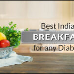 Top 5 Diabetes-Friendly Breakfast Recipes You Can Try