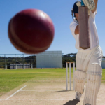 IPL Cricket Game Craze in India How Tigerxplay & Tigerinsightx Are Changing the Experience in 2026