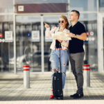 Aeromexico Airlines Senior Discount Guide & Savings Tips2026