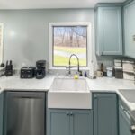 Budget Planning Tips for Kitchen Remodeling in Suburban Wisconsin Areas