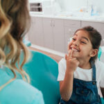 Common Mistakes Parents Make When Choosing a Kids Dentist in Palani