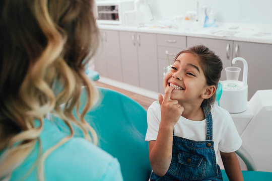 Common Mistakes Parents Make When Choosing a Kids Dentist in Palani