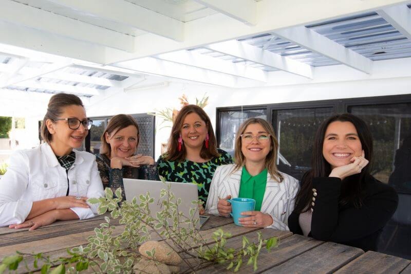 How Australian Businesses Are Cutting Costs With Professional Management Services