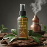 Certified Agarwood Oil Supplier for Pure Natural Oils