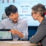 What Separates High Performing Adult SEO Websites From Those That Never Rank