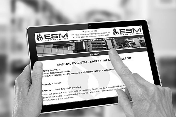 Essential Safety Measures Compliance — What Every Australian Property Manager Must Know