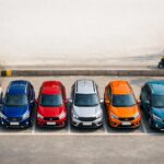 Best Cars Under 8 Lakhs in India: A Complete Buyer’s Guide