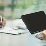 London’s 90-Night Airbnb Rule Explained: What Property Owners Need to Know