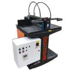 Precision Machinery for Clean and Accurate Wood Cuts