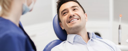 Ibogaine Treatment: A Promising Approach to Addiction Recovery