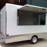Choosing the Right Mobile Food Business Model for Maximum Profit