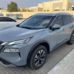 Sell Your Used Car for Cash in Iowa Without Stress or Delays